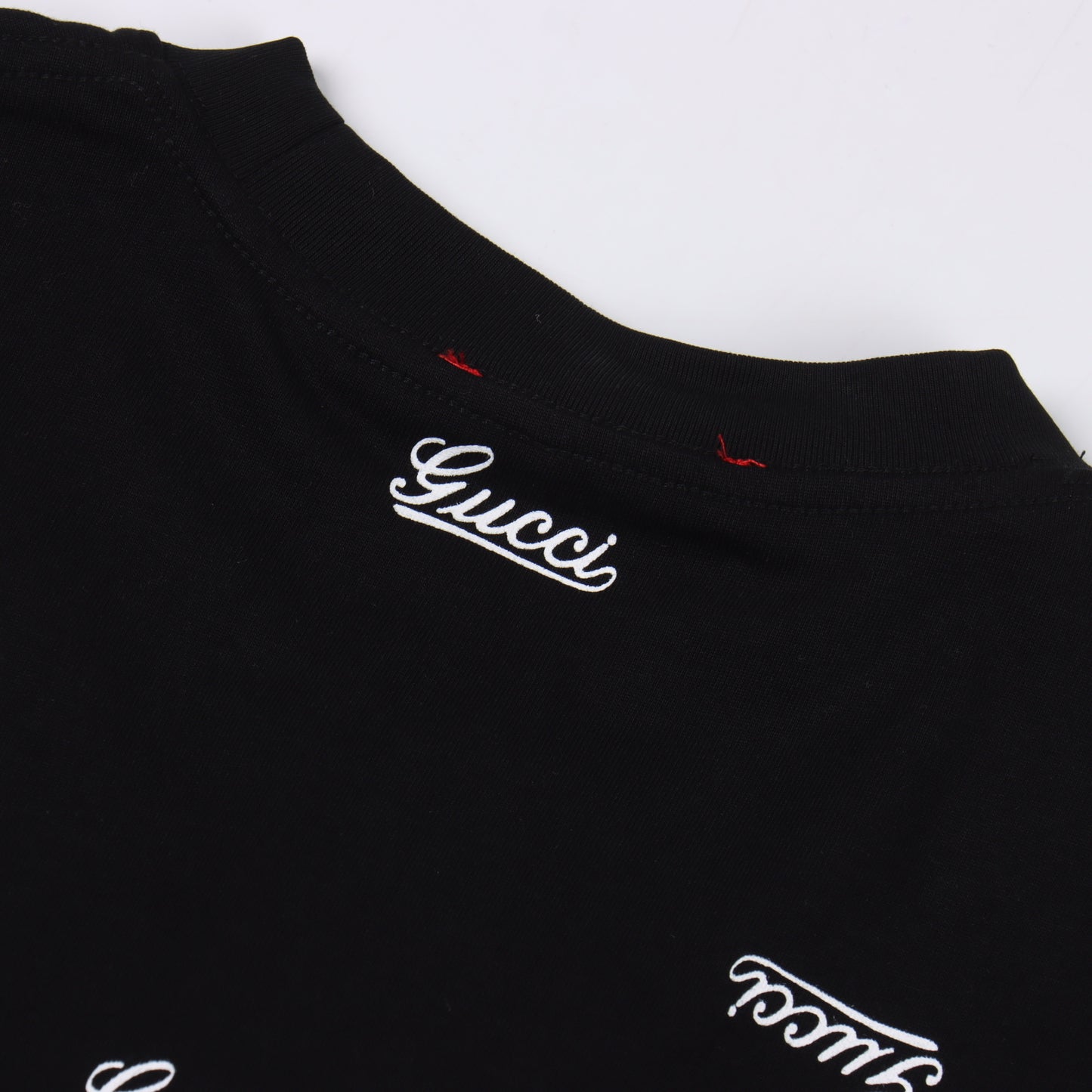 GUCCI T-SHIRT - SUPER CLONE