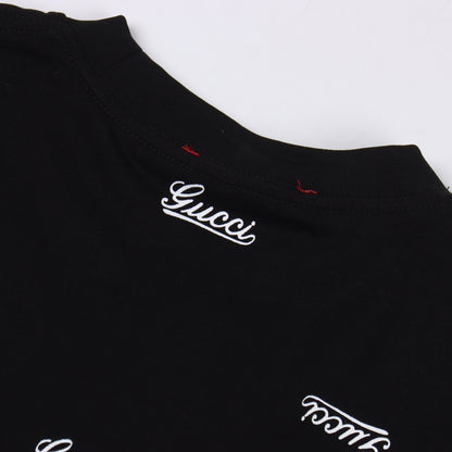 GUCCI T-SHIRT - SUPER CLONE