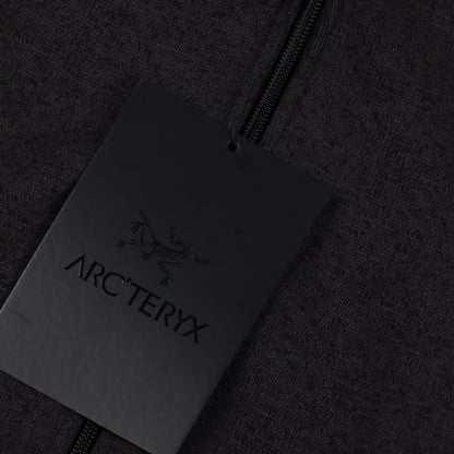 ARC’TERYX COVERT FLEECE JACKET - SUPER CLONE