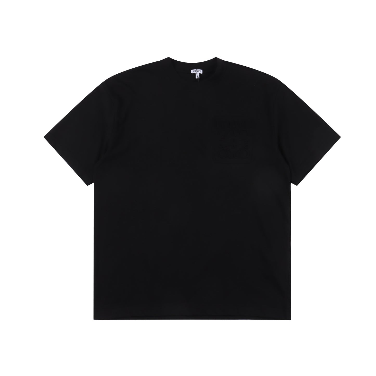 LOEWE T-SHIRT - SUPER CLONE