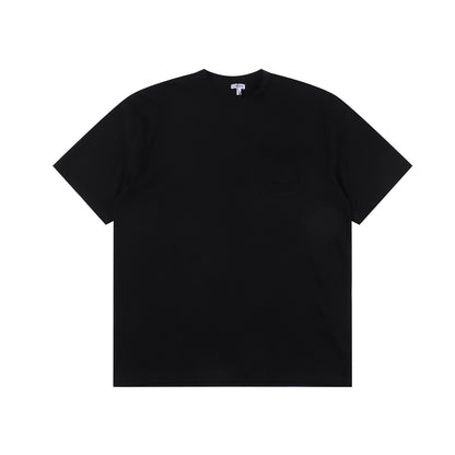 LOEWE T-SHIRT - SUPER CLONE