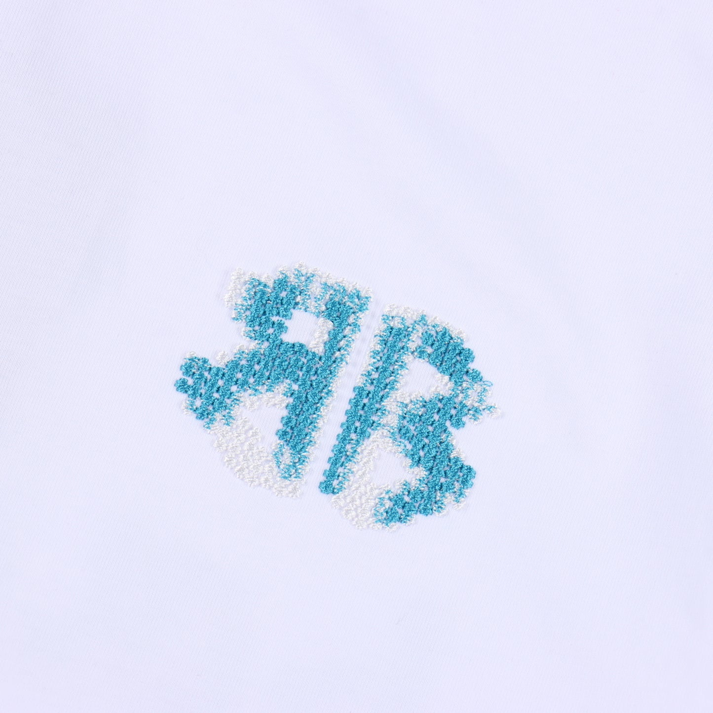 BALENCIAGA T-SHIRT - SUPER CLONE