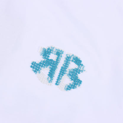 BALENCIAGA T-SHIRT - SUPER CLONE