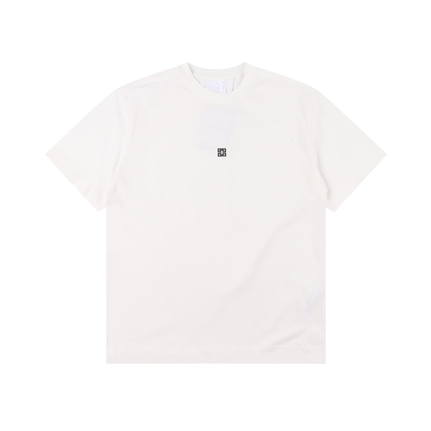 GIVENCHY T-SHIRT - SUPER CLONE