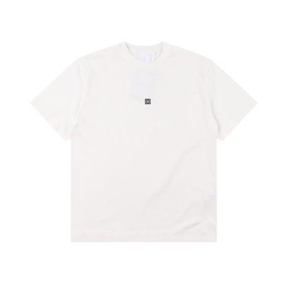 GIVENCHY T-SHIRT - SUPER CLONE
