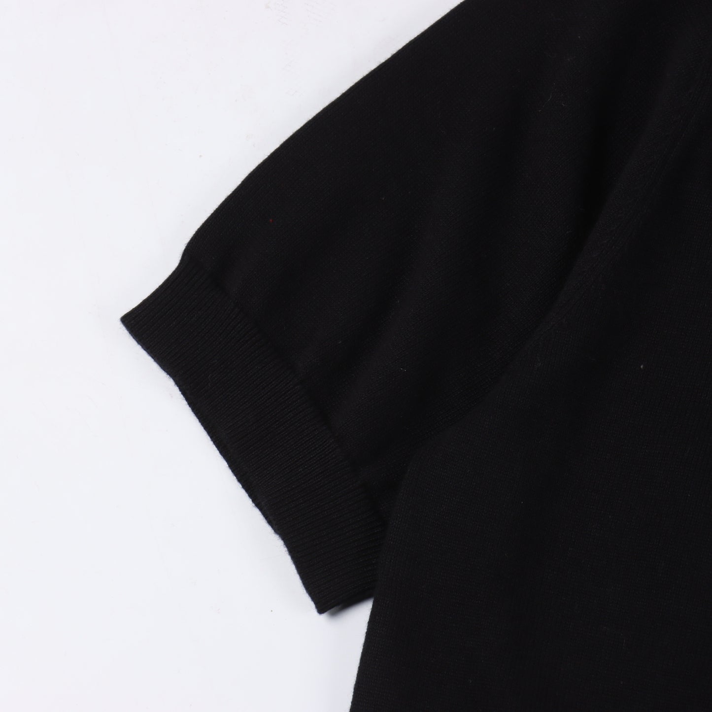 PRADA POLO SHIRT – mit Tags – 1:1 HIGH END