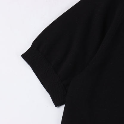 PRADA POLO SHIRT – mit Tags – 1:1 HIGH END