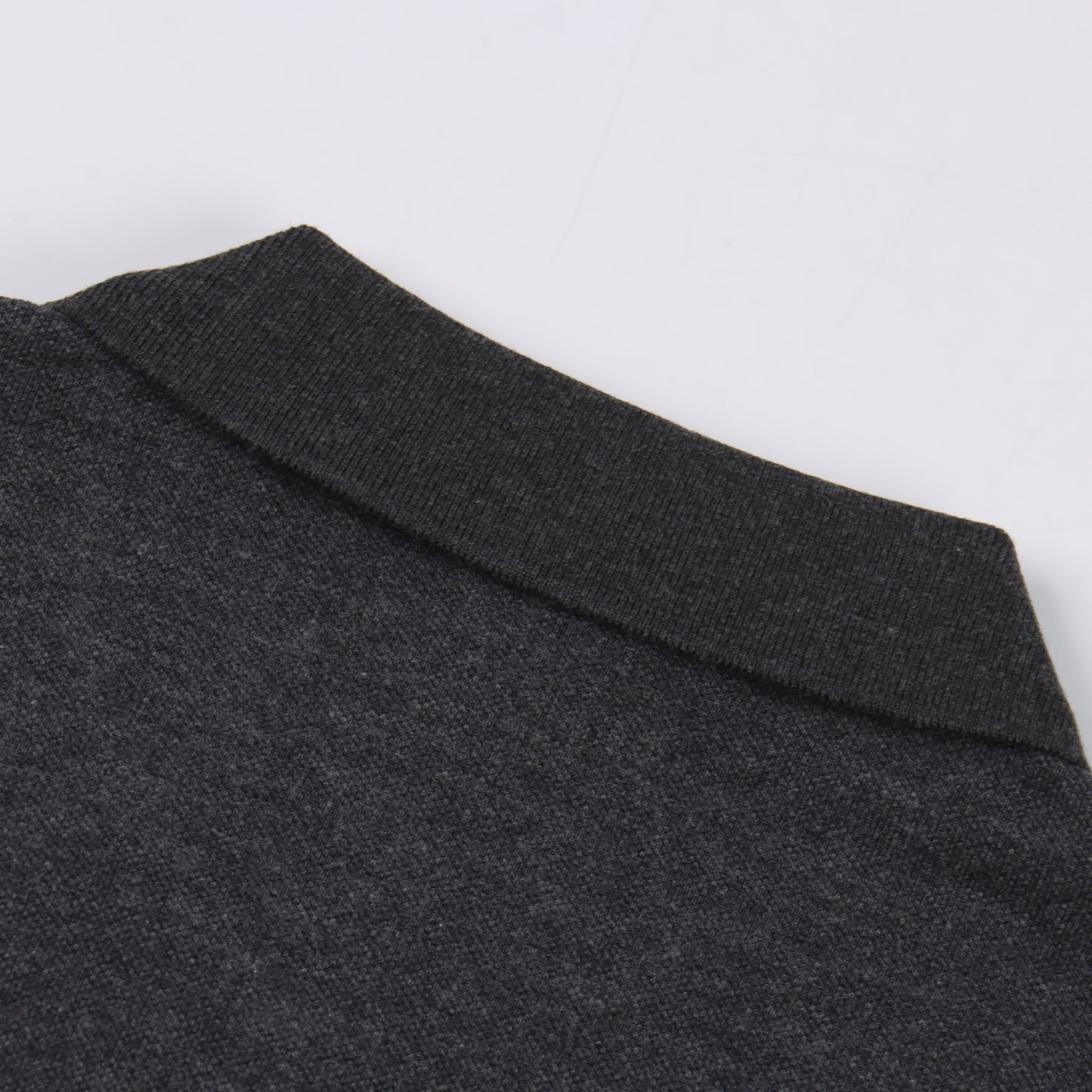 SAINT LAURENT POLO SHIRT – mit Tags – 1:1 HIGH END