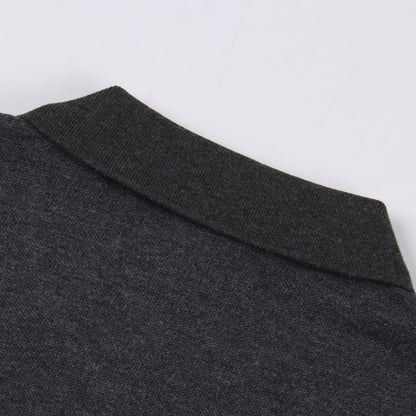 SAINT LAURENT POLO SHIRT – mit Tags – 1:1 HIGH END