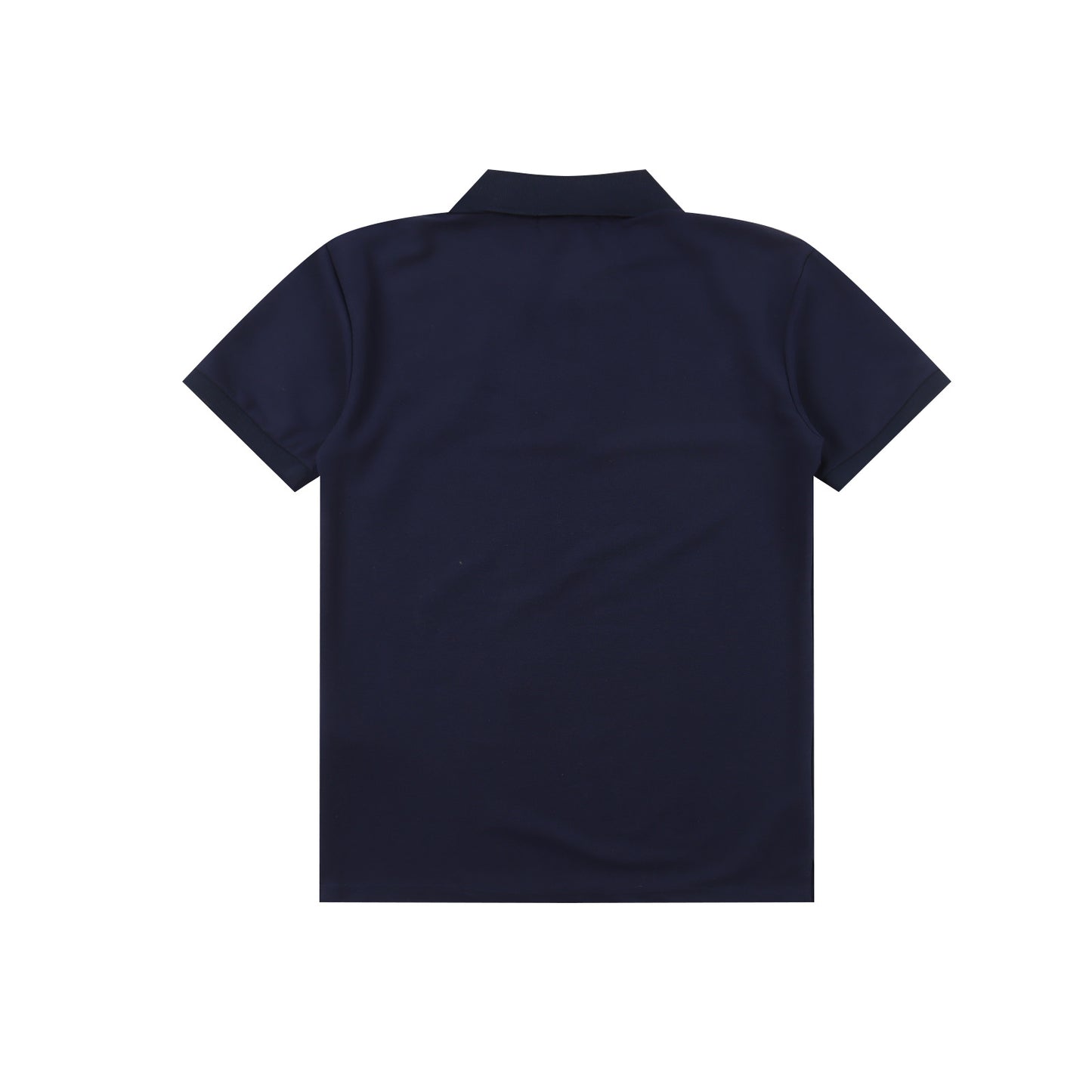 STONE ISLAND POLO SHIRT – mit Tags – 1:1 HIGH END