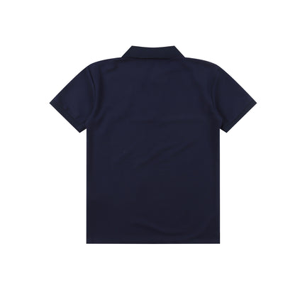 STONE ISLAND POLO SHIRT – mit Tags – 1:1 HIGH END