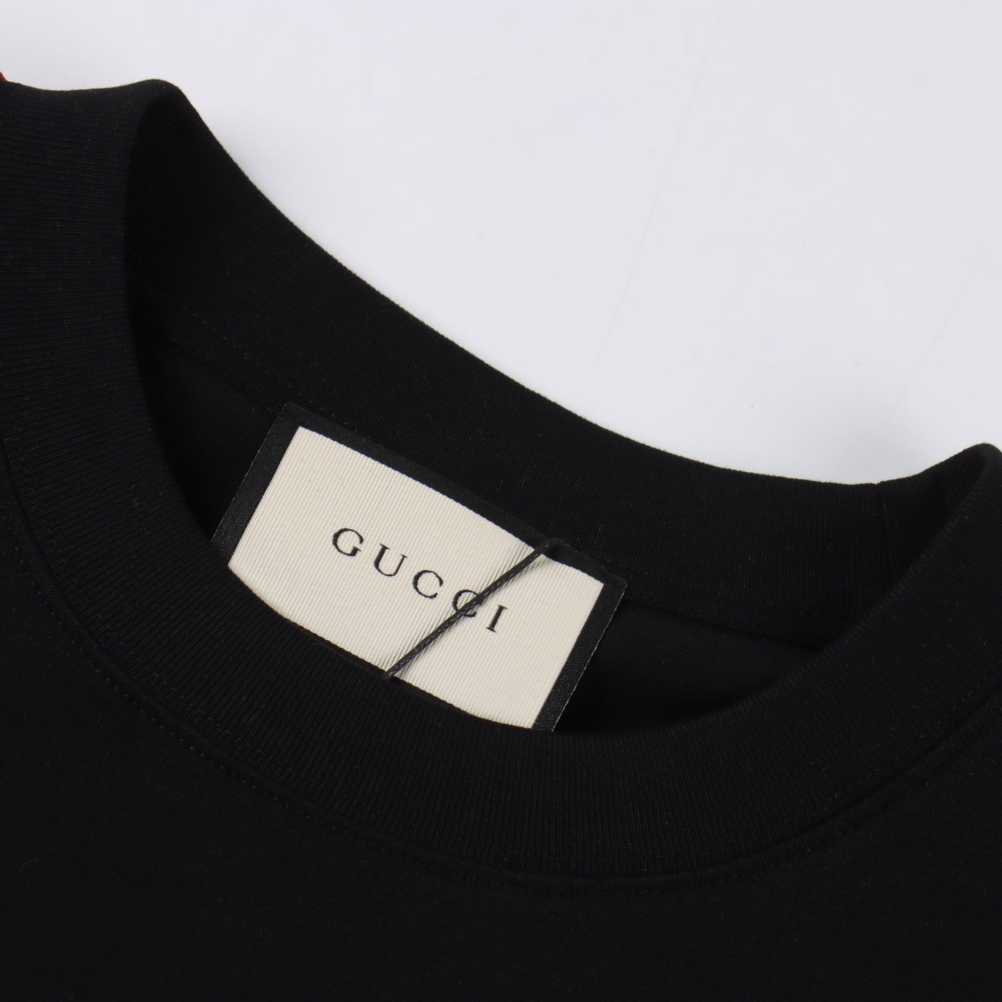 GUCCI T-SHIRT - SUPER CLONE