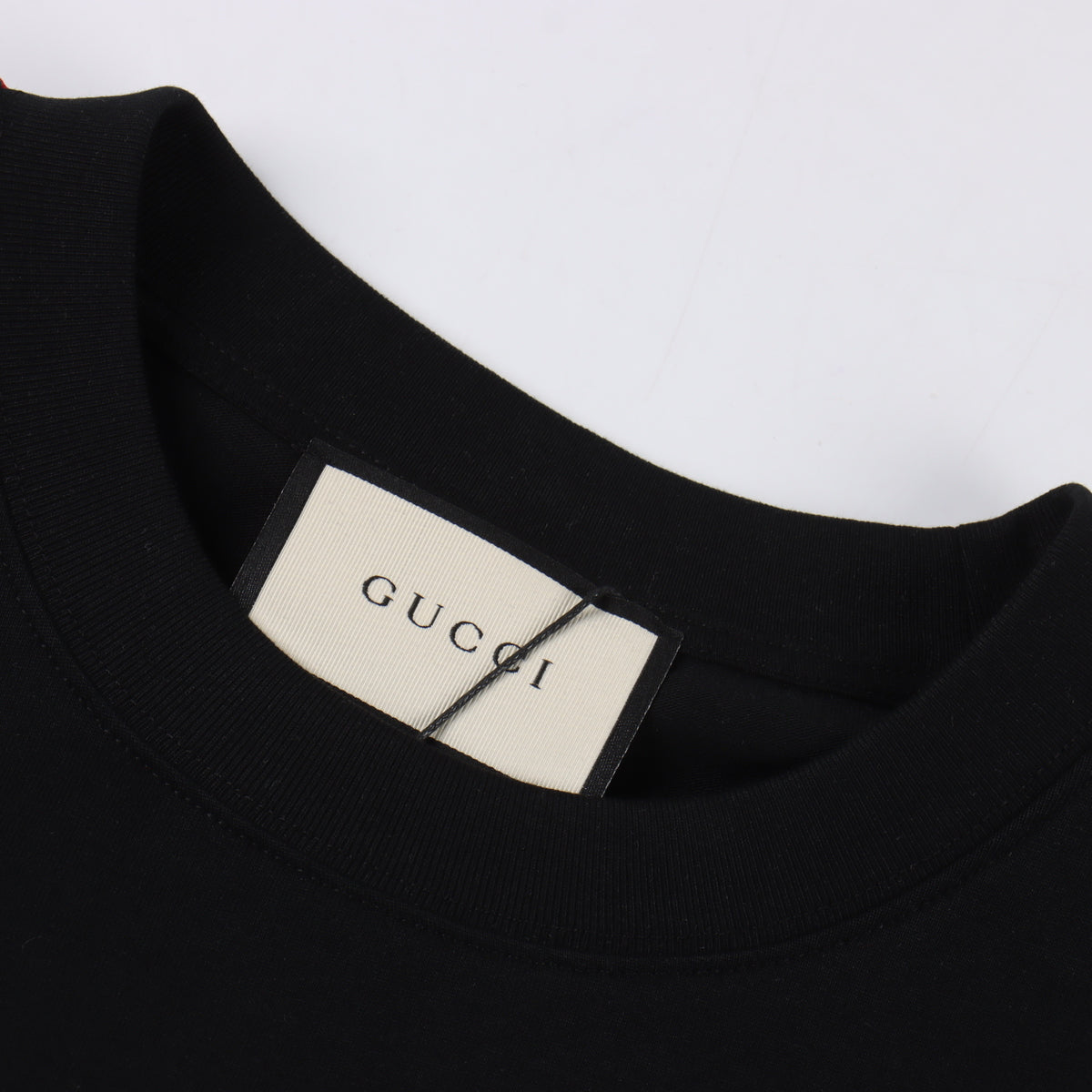 GUCCI T-SHIRT - SUPER CLONE