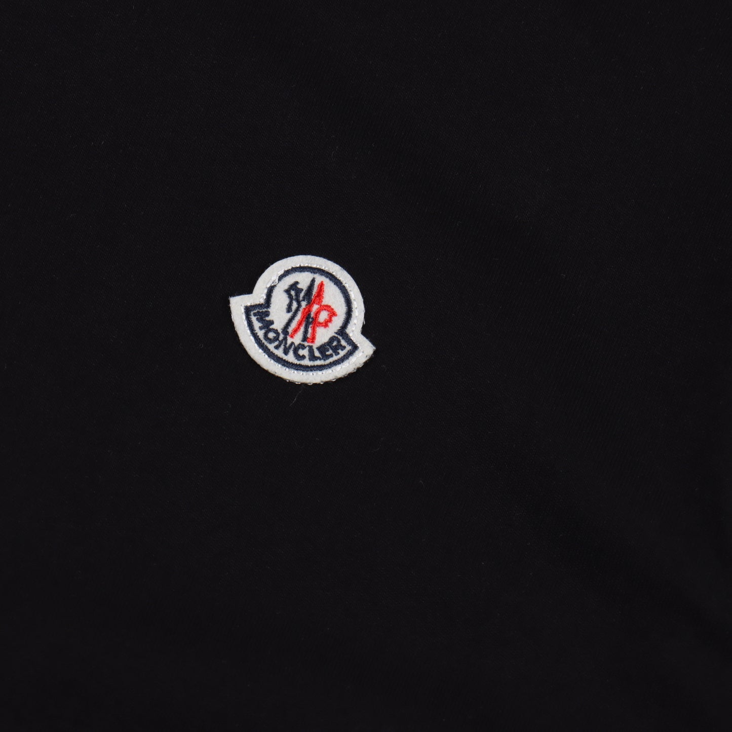 MONCLER T-SHIRT - SUPER CLONE