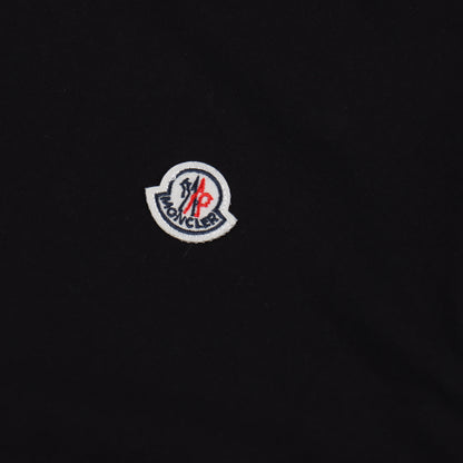 MONCLER T-SHIRT - SUPER CLONE