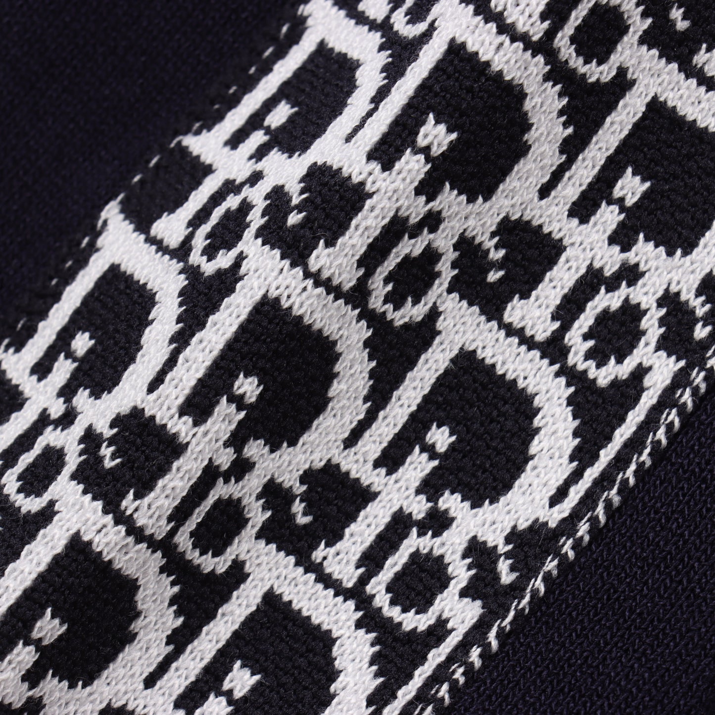 DIOR T-SHIRT - SUPER CLONE