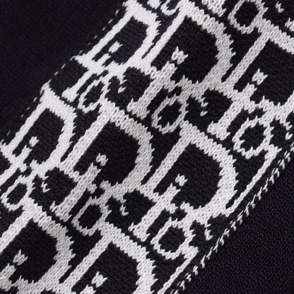DIOR T-SHIRT - SUPER CLONE