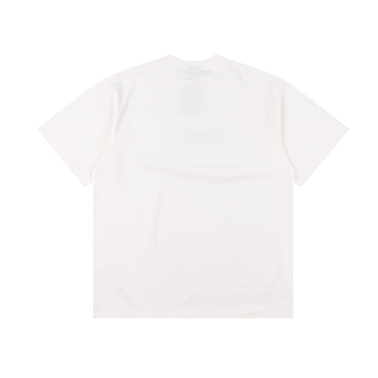 BALENCIAGA T-SHIRT - SUPER CLONE