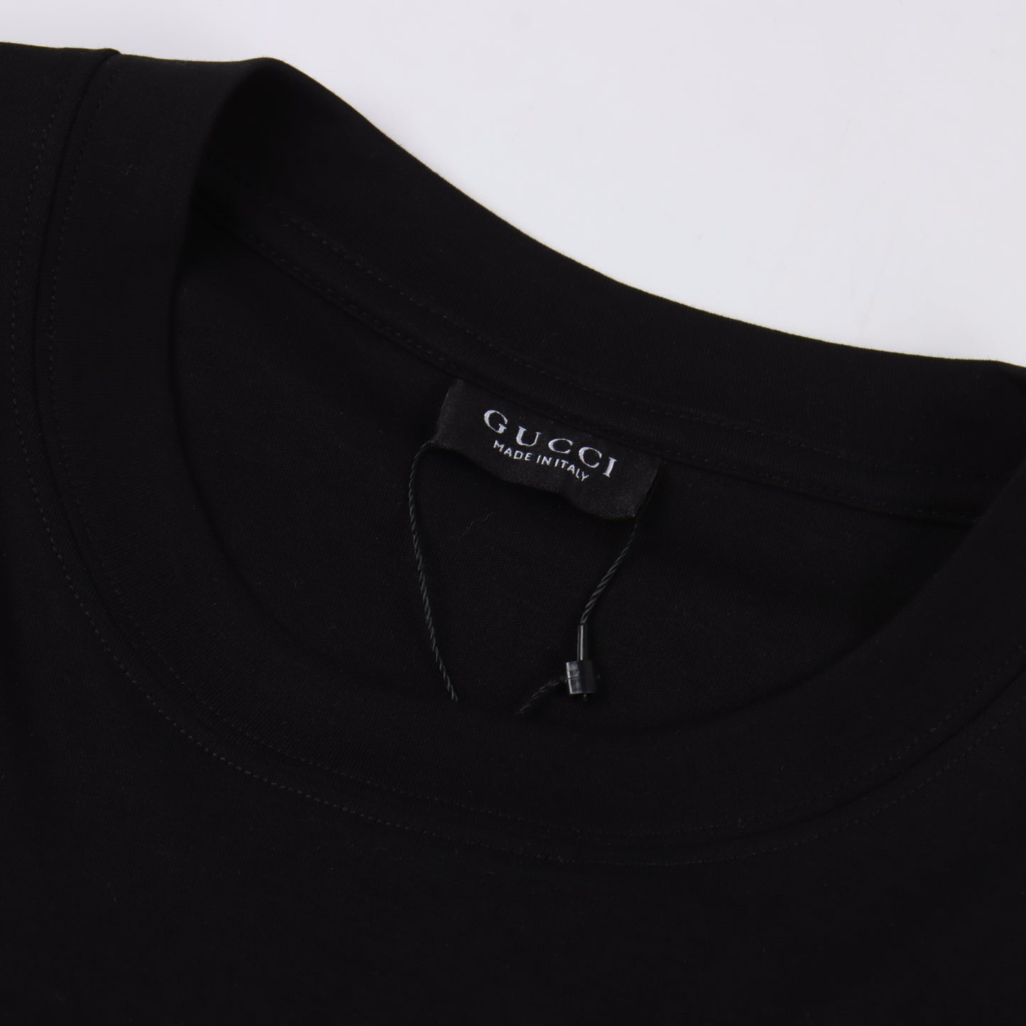 GUCCI T-SHIRT - SUPER CLONE