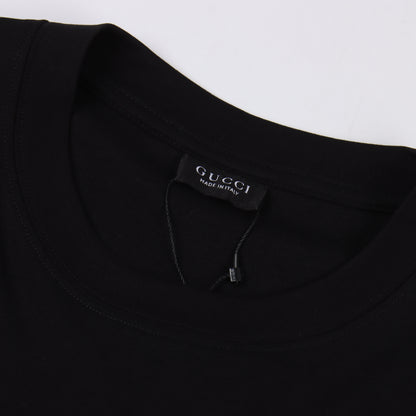 GUCCI T-SHIRT - SUPER CLONE