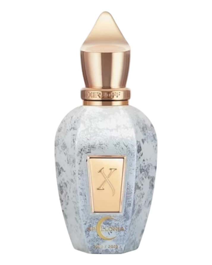 XERJOFF PARFUMS - 100ML / 50ML - OVP HIGH QUALITY 1:1