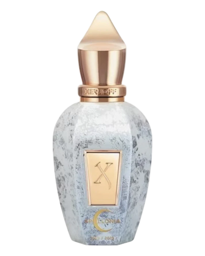XERJOFF PARFUMS - 100ML / 50ML - OVP HIGH QUALITY 1:1