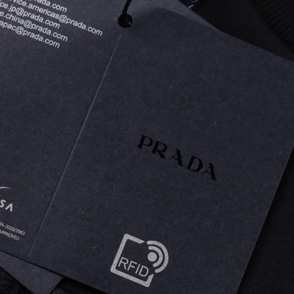 PRADA T-SHIRT - SUPER CLONE