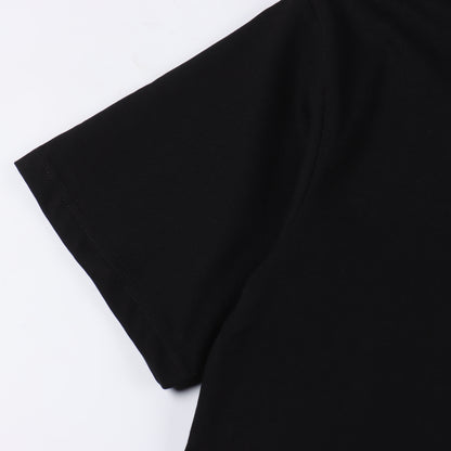 LOUIS VUITTON T-SHIRT - SUPER CLONE