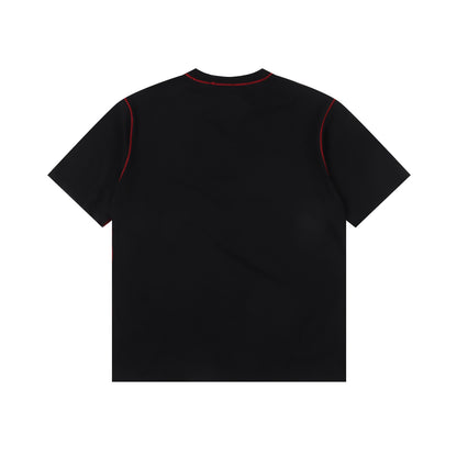 STONE ISLAND T-SHIRT - SUPER CLONE