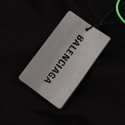 BALENCIAGA T-SHIRT - SUPER CLONE