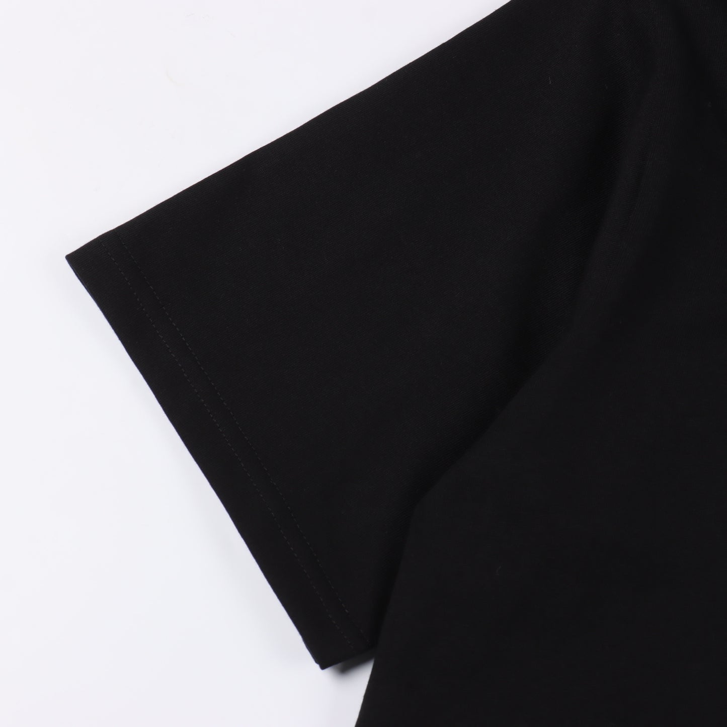 GUCCI T-SHIRT - SUPER CLONE