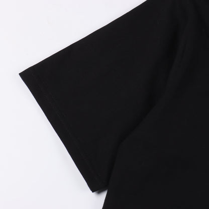 GUCCI T-SHIRT - SUPER CLONE