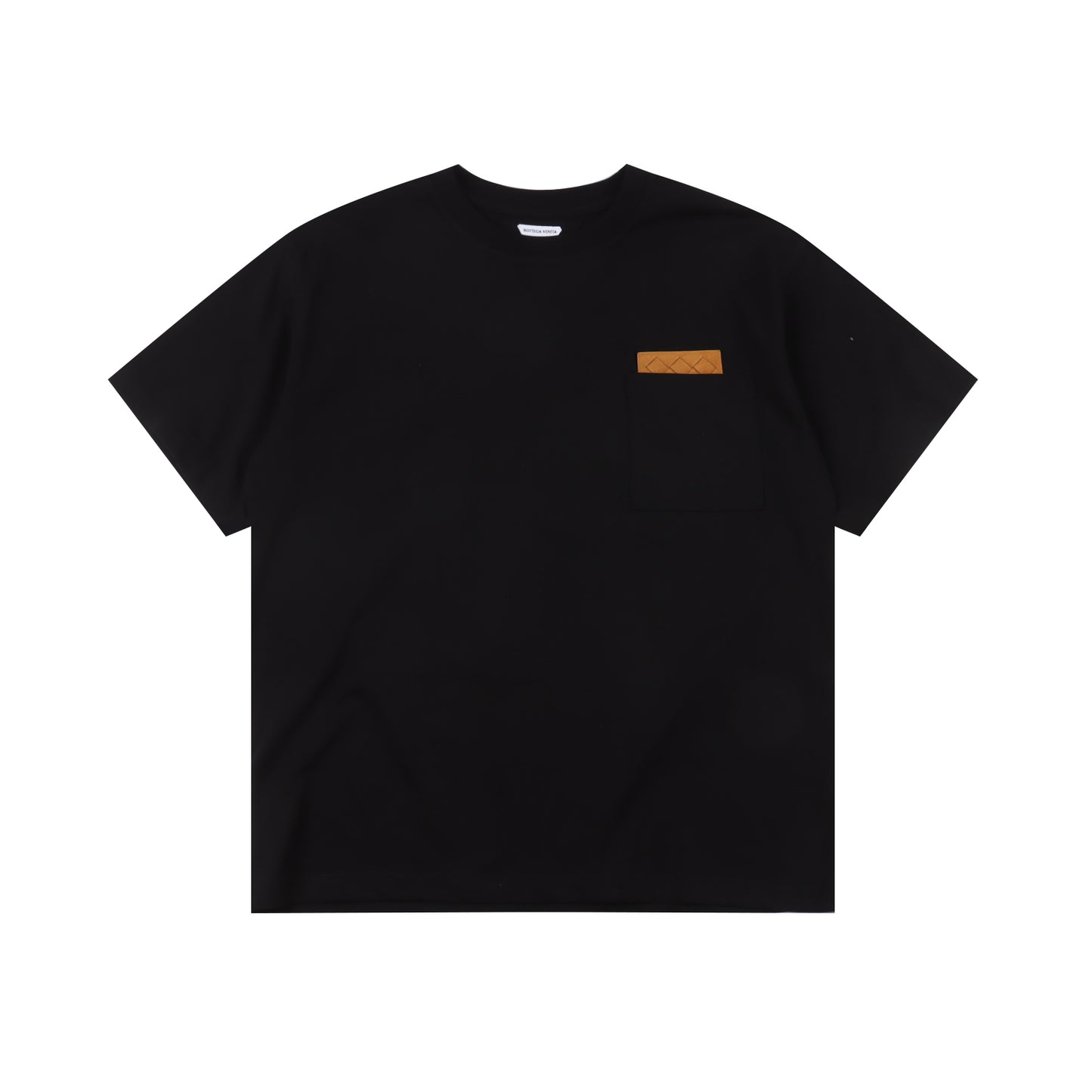 BOTTEGA VENETA T-SHIRT - SUPER CLONE