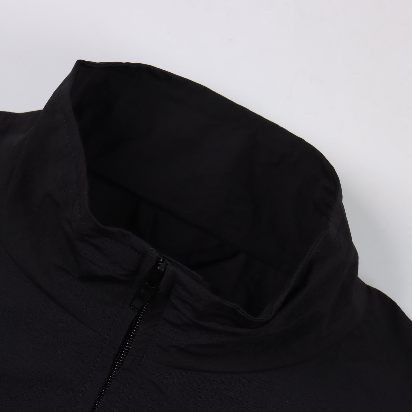 BALENCIAGA TRACK JACKET SET - SUPER CLONE
