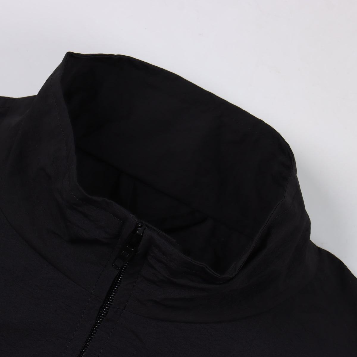 BALENCIAGA TRACK JACKET SET - SUPER CLONE