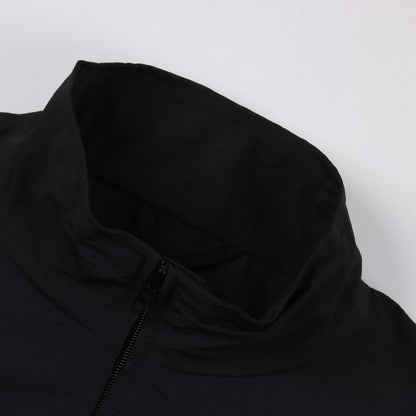 BALENCIAGA TRACK JACKET SET - SUPER CLONE