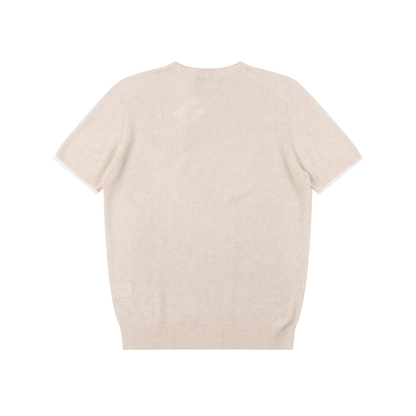 BRUNELLO CUCINE T-SHIRT - SUPER CLONE