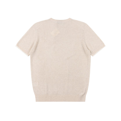 BRUNELLO CUCINE T-SHIRT - SUPER CLONE