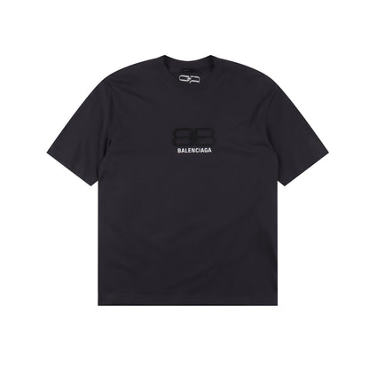 BALENCIAGA T-SHIRT - SUPER CLONE