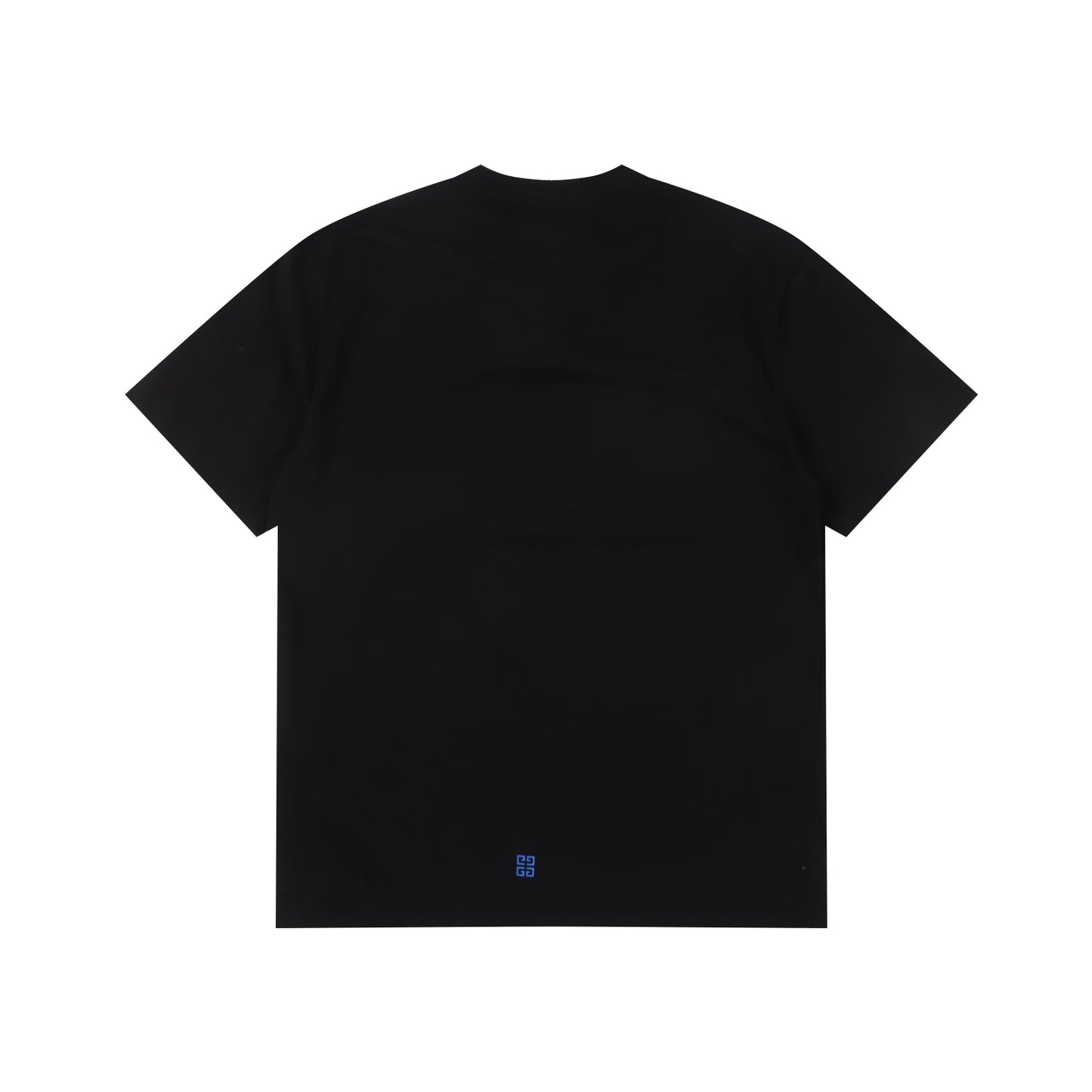 GIVENCHY T-SHIRT - SUPER CLONE