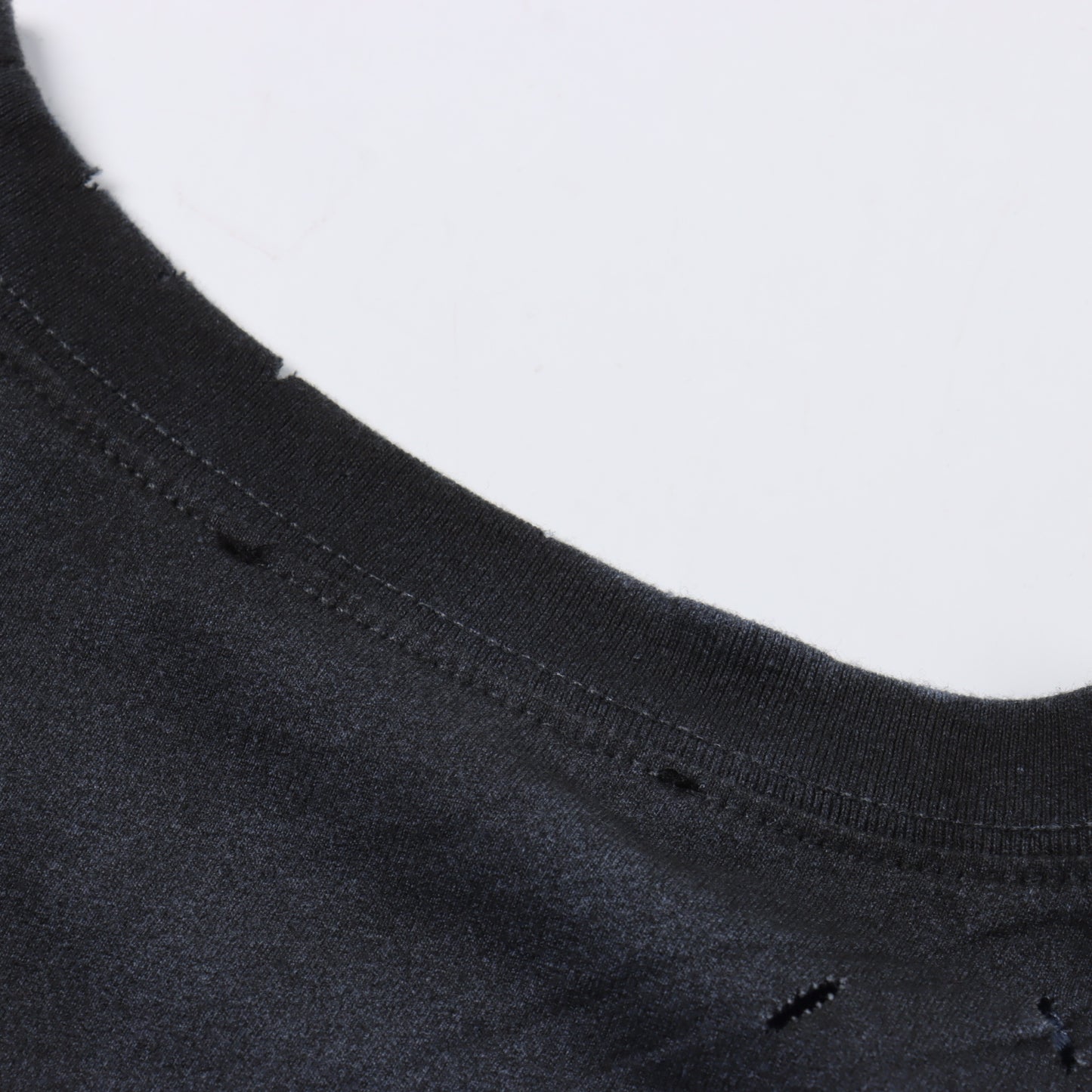 ACNE STUDIOS T-SHIRT - SUPER CLONE
