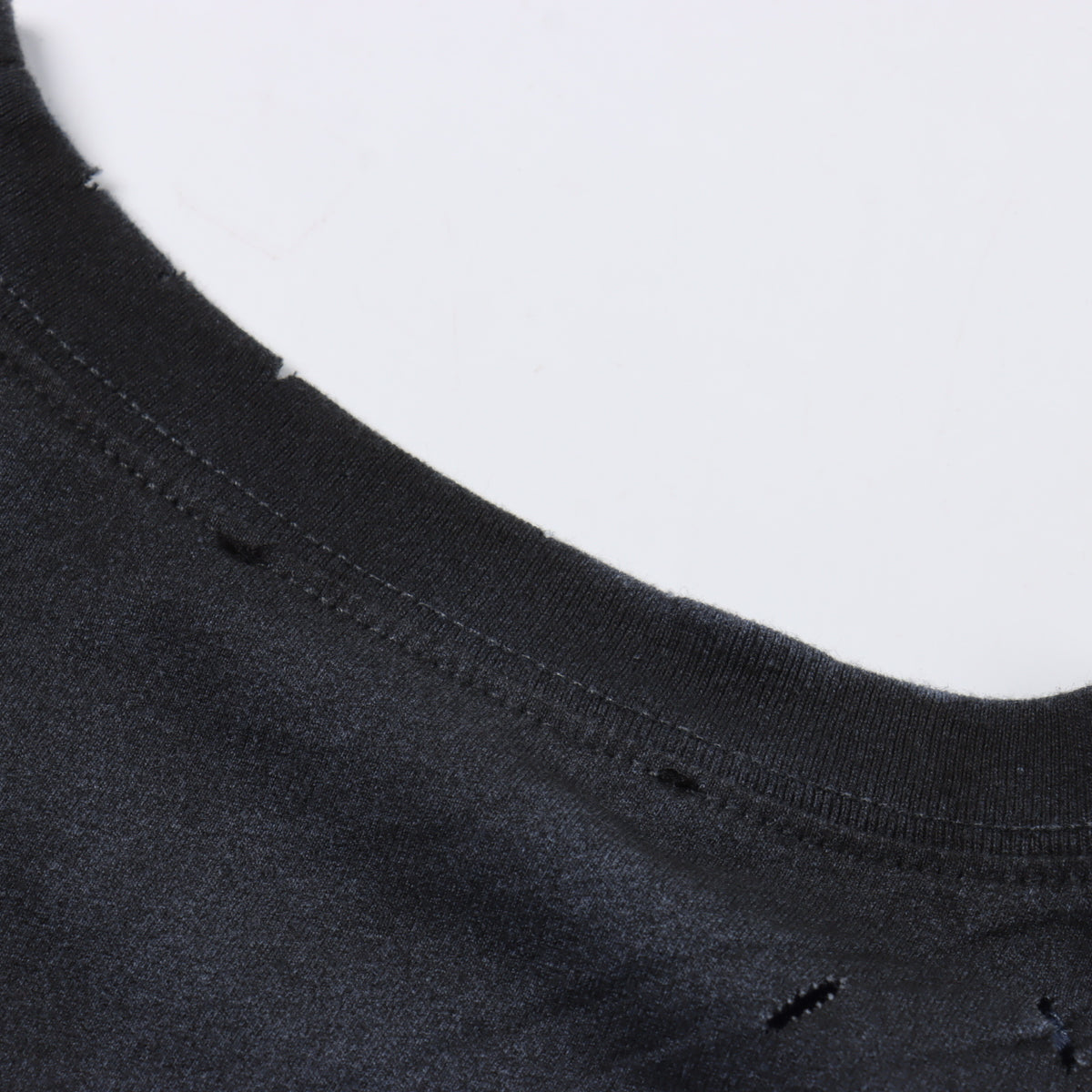 ACNE STUDIOS T-SHIRT - SUPER CLONE