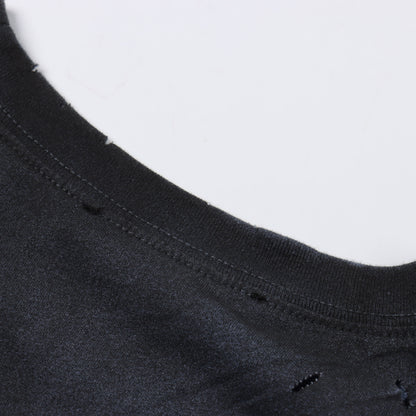 ACNE STUDIOS T-SHIRT - SUPER CLONE