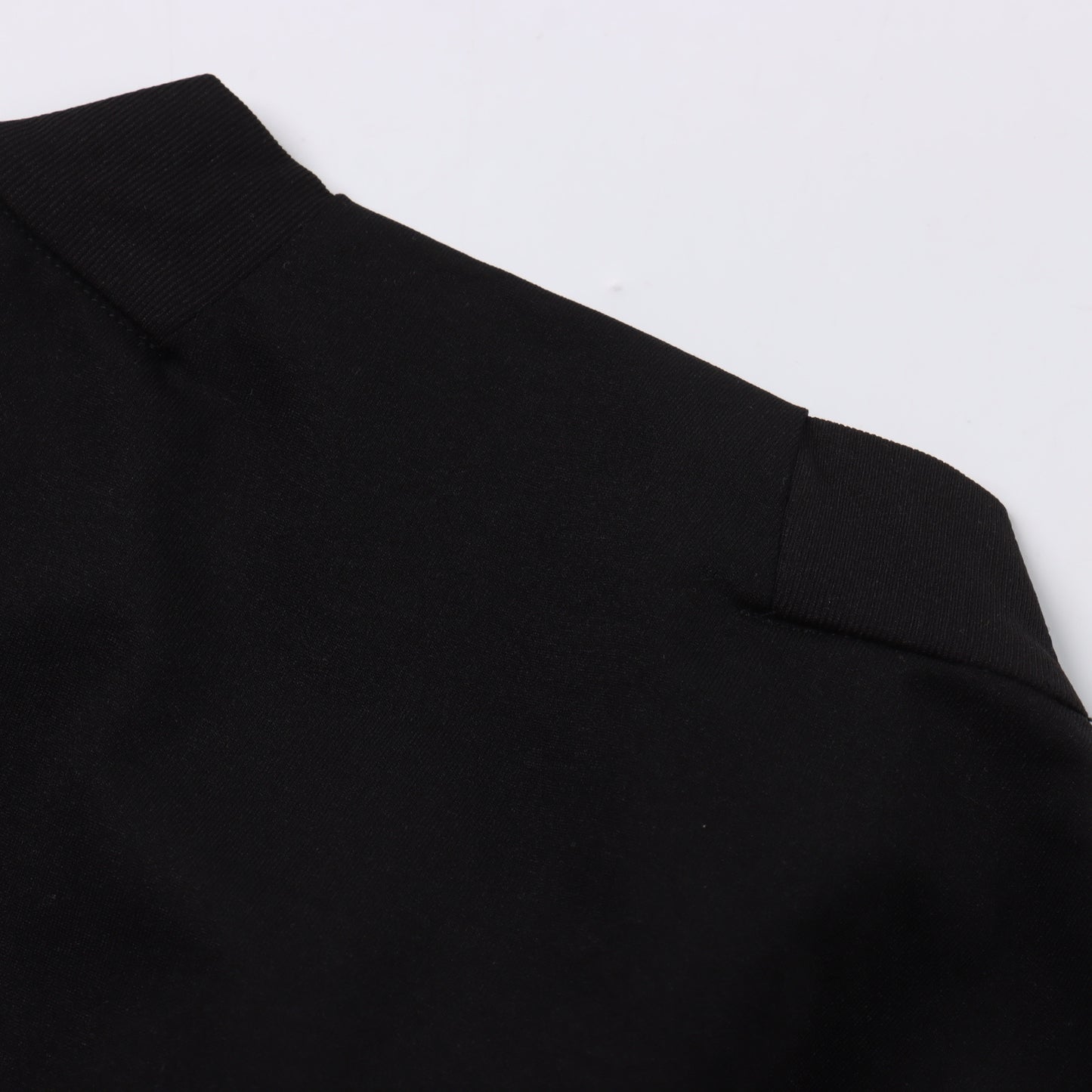 KOLON SPORTLONGSLEEVE - SUPER CLONE
