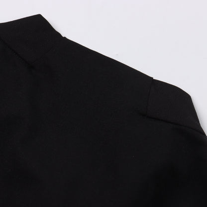 KOLON SPORTLONGSLEEVE - SUPER CLONE