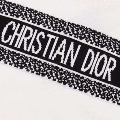 DIOR T-SHIRT - SUPER CLONE