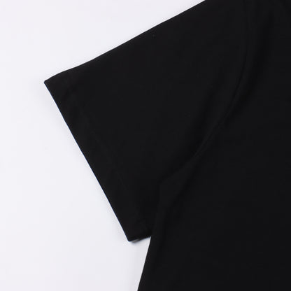 PRADA T-SHIRT - SUPER CLONE