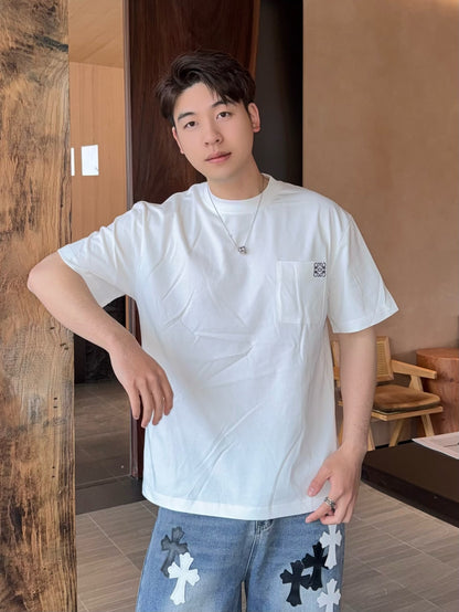 LOEWE T-SHIRT - SUPER CLONE