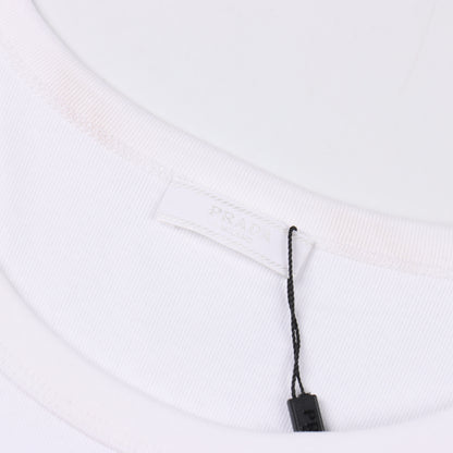 PRADA TANK TOP – mit Tags – 1:1 HIGH END