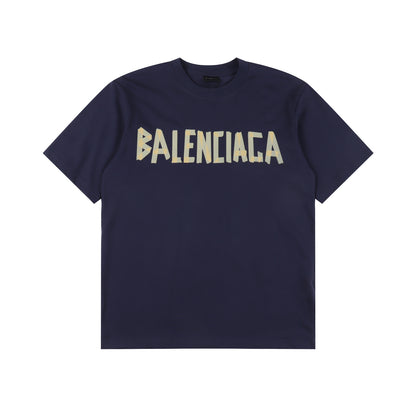 BALENCIAGA T-SHIRT - SUPER CLONE